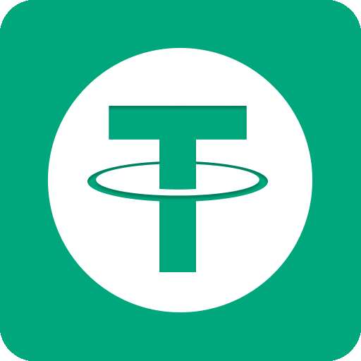 U教程 logo